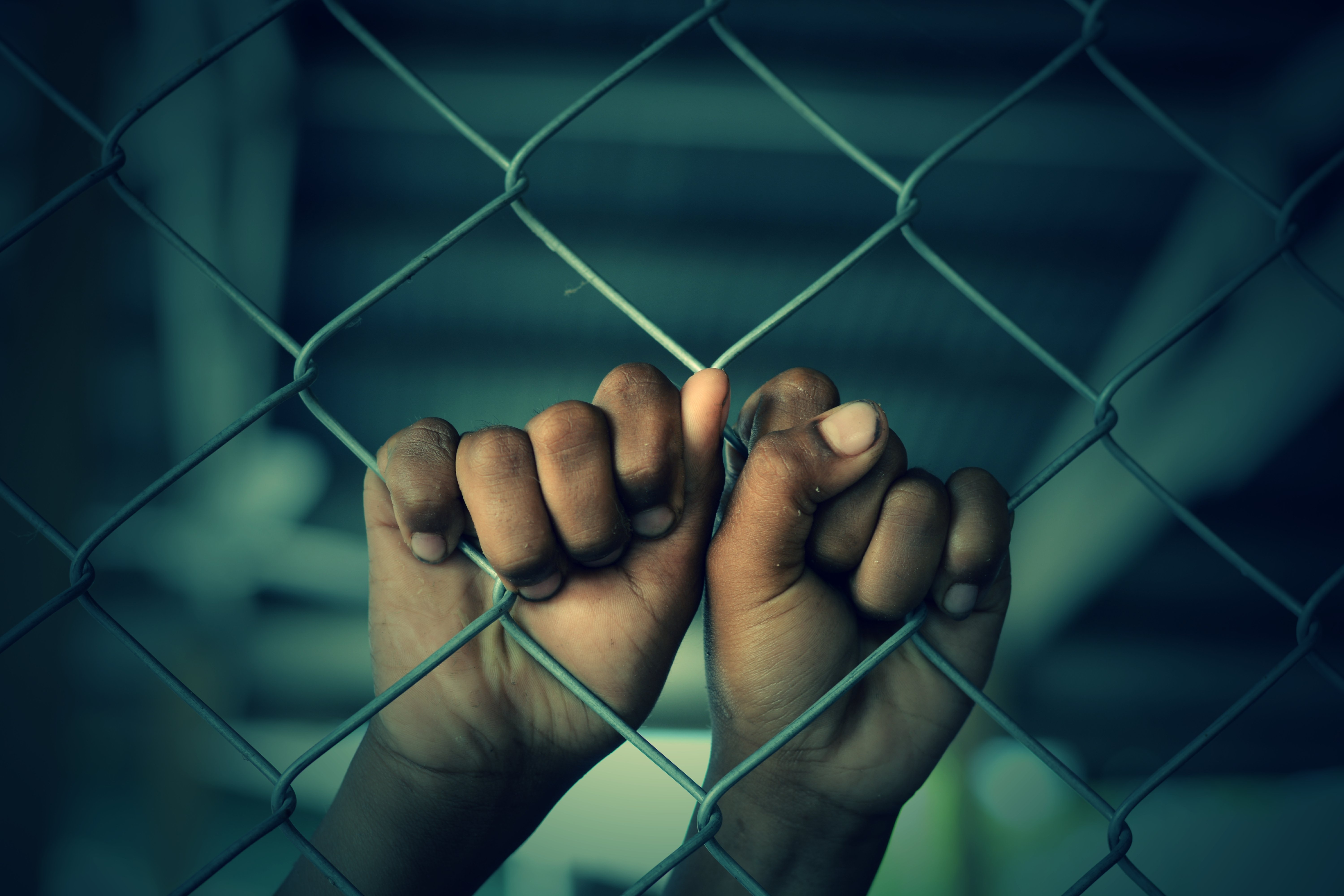 Draining the School to Prison Pipeline_image.jpeg