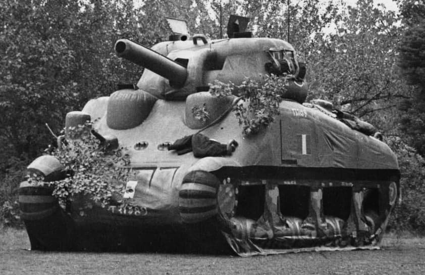 DummyShermanTank (CHAPTER 4-doctrine) (1)