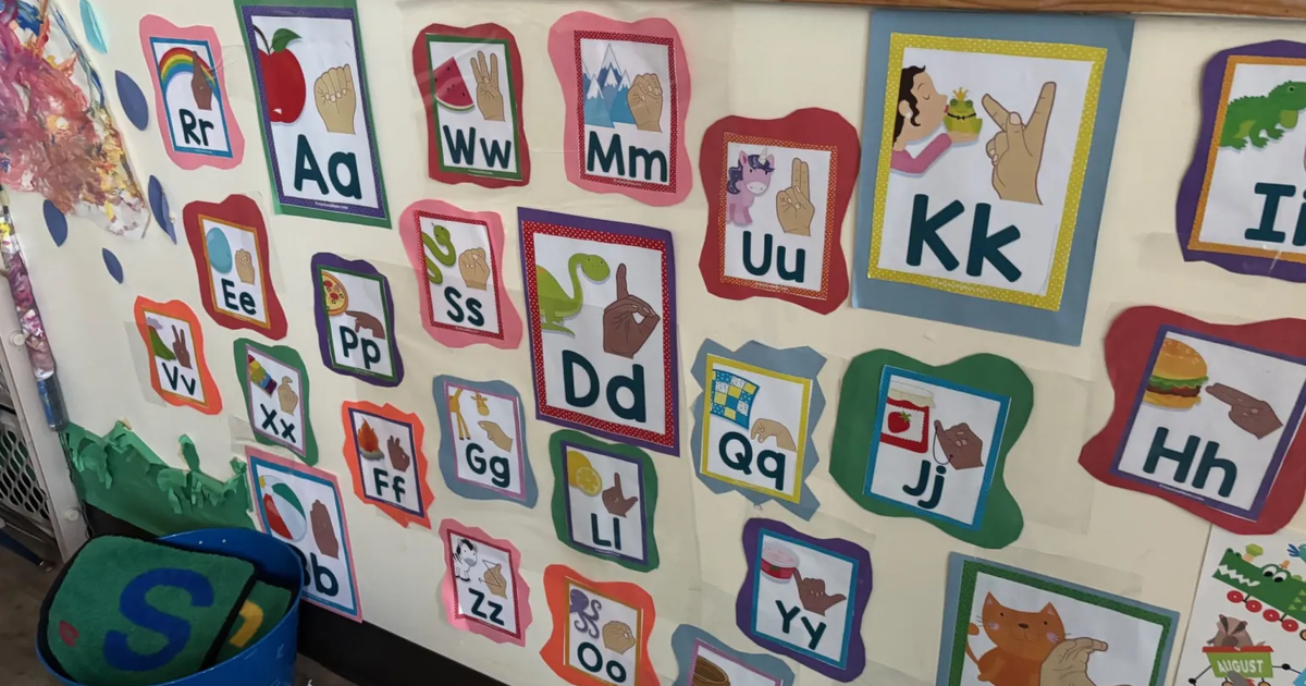 EC-Ohio-promise-2-scaled