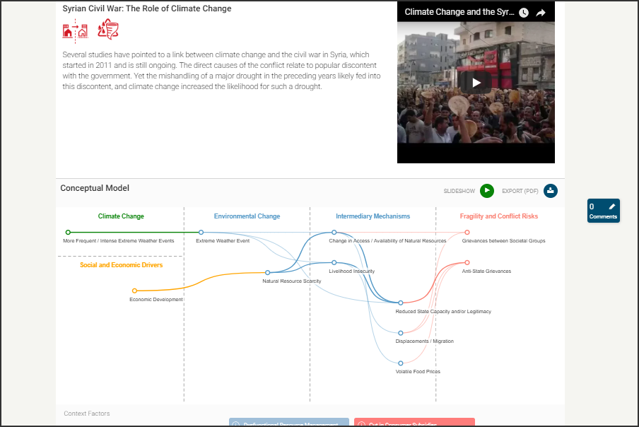 ECC factbook 900x600