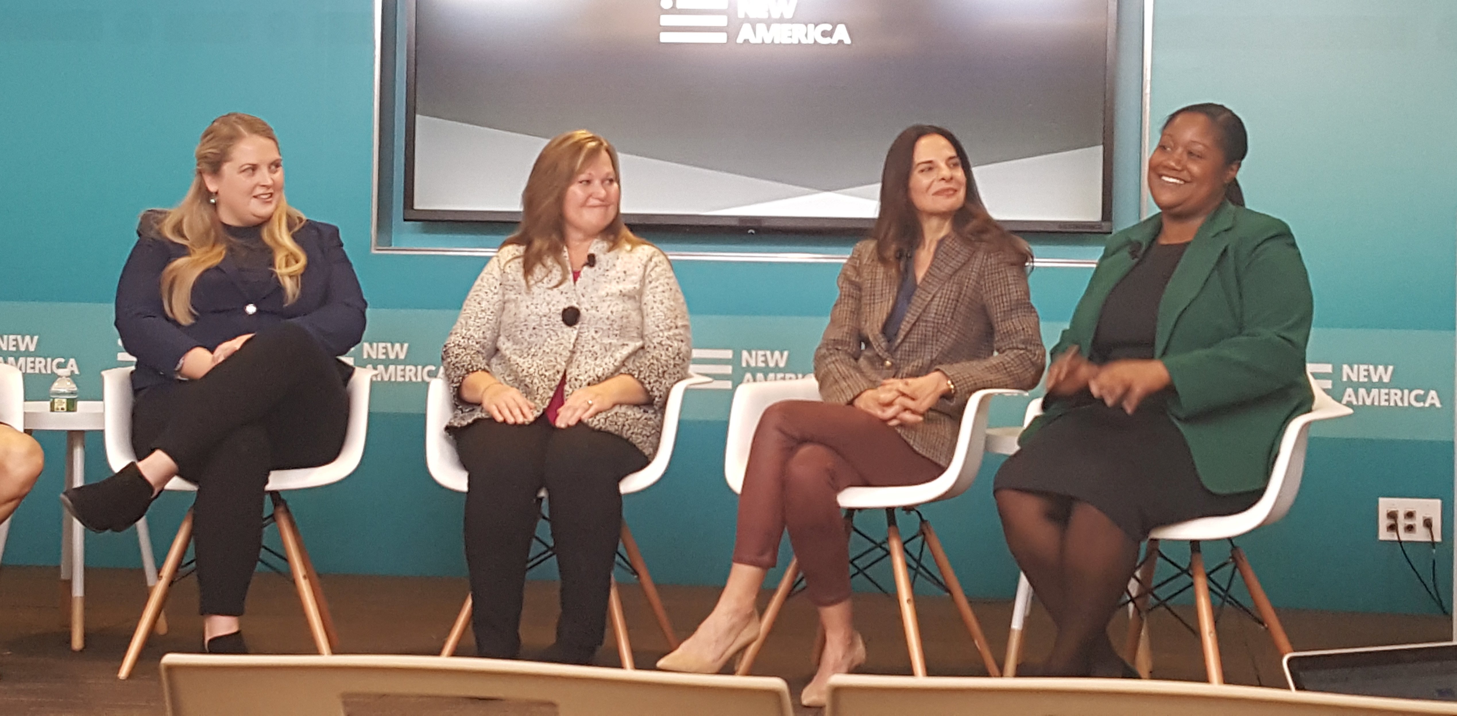 Online Degree Programs for Pre-K teachers