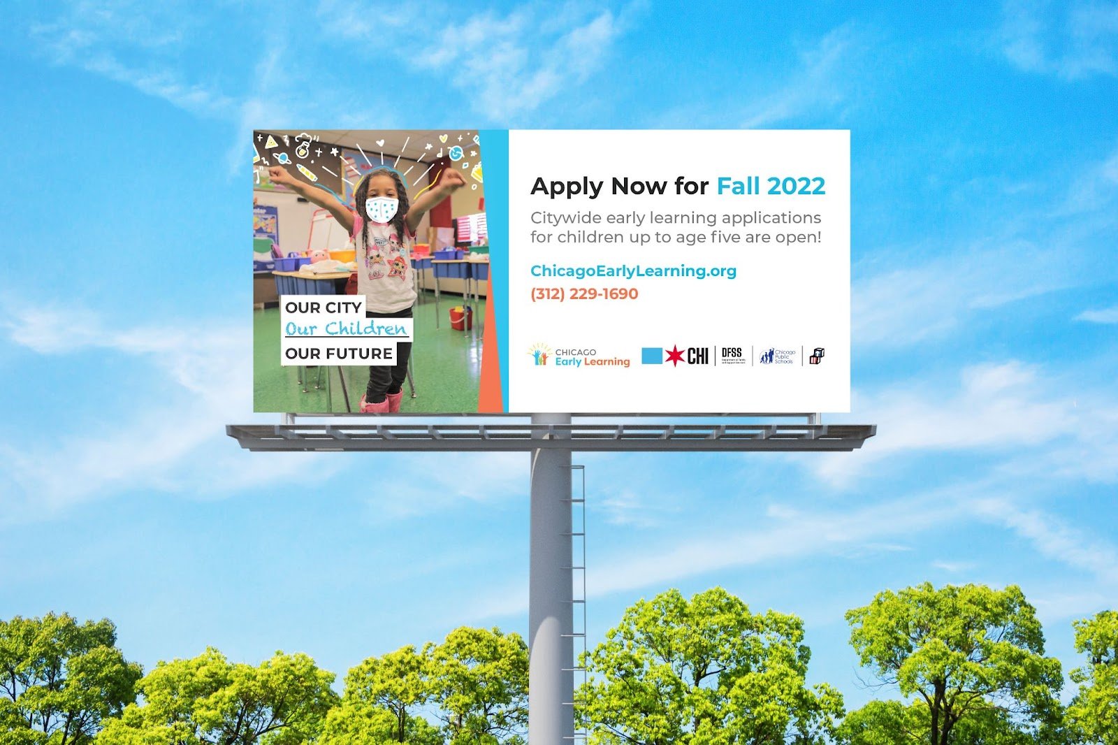 ECE Playbook Chicago