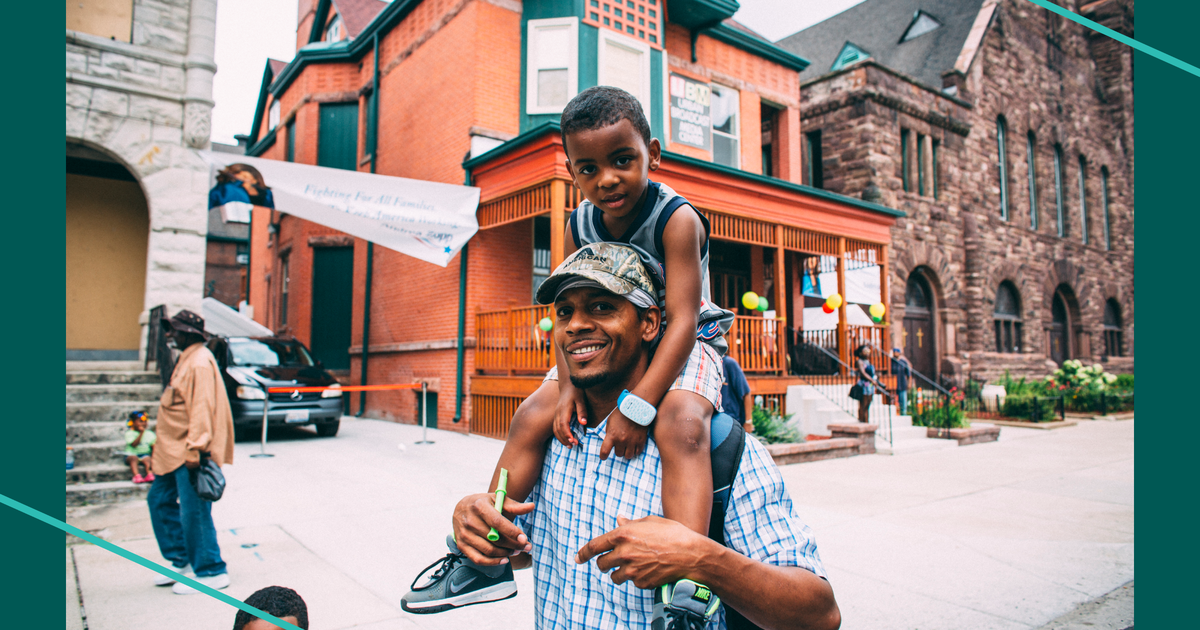 Removing Barriers to the Earned Income Tax Credit