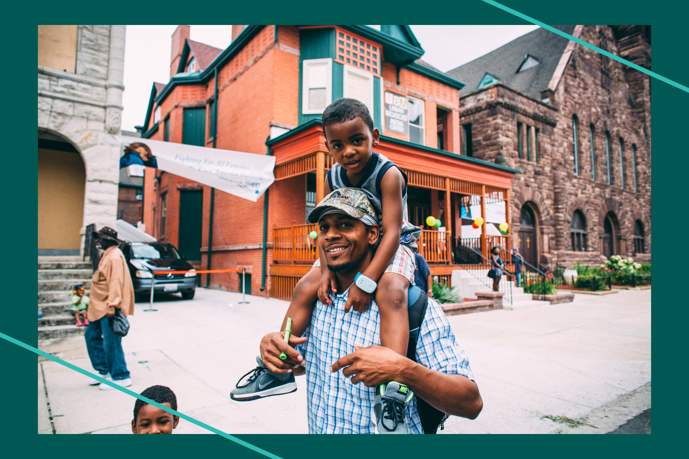 Earned Income Tax Credit.png