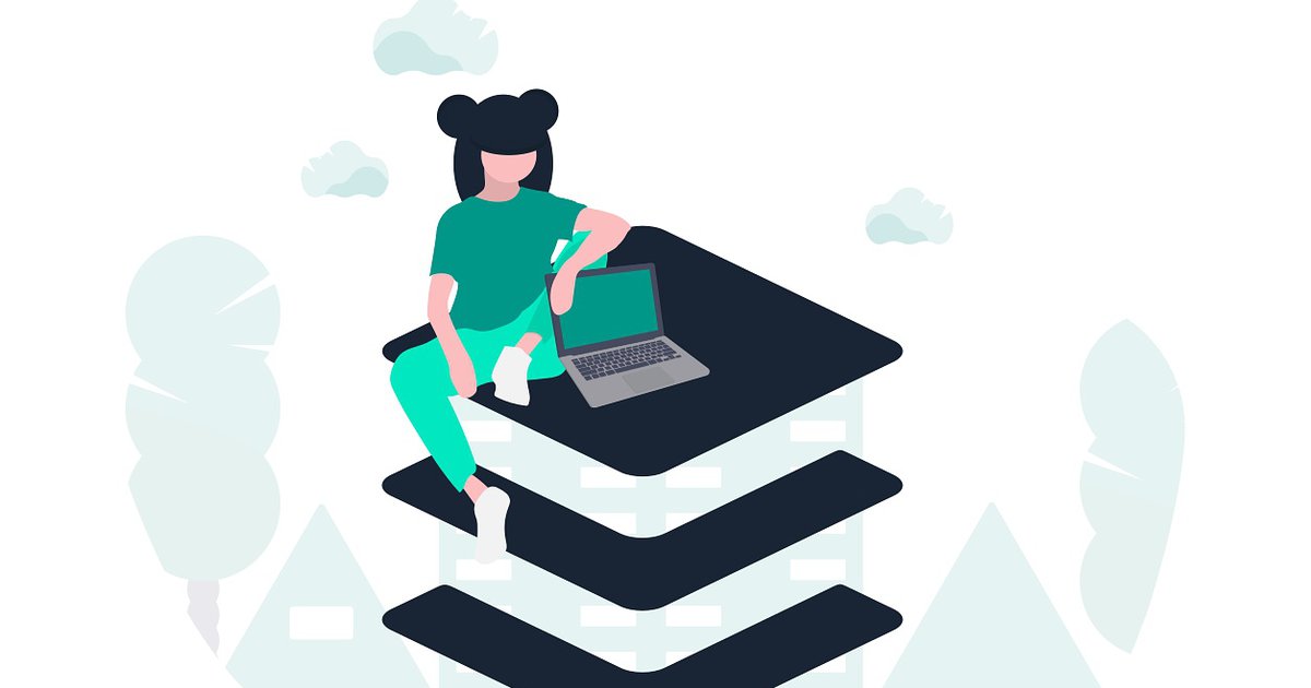 ELs+Tech blog 1 .jpg