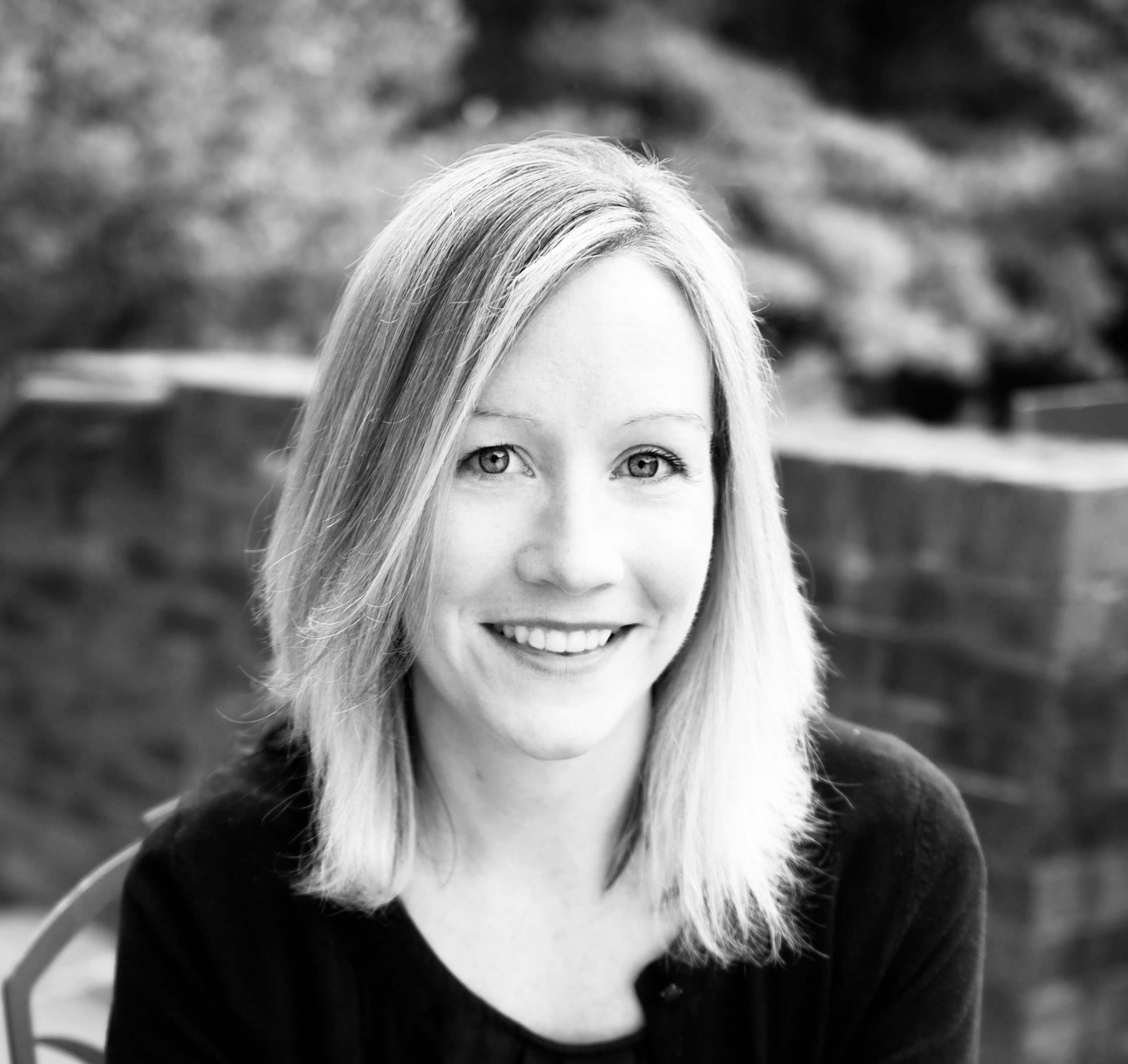 EO_headshot3_Original