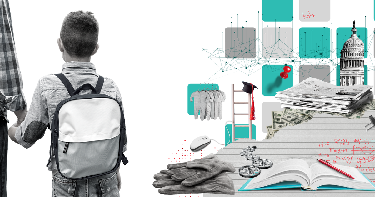 EPP Year in Review-2023_v3