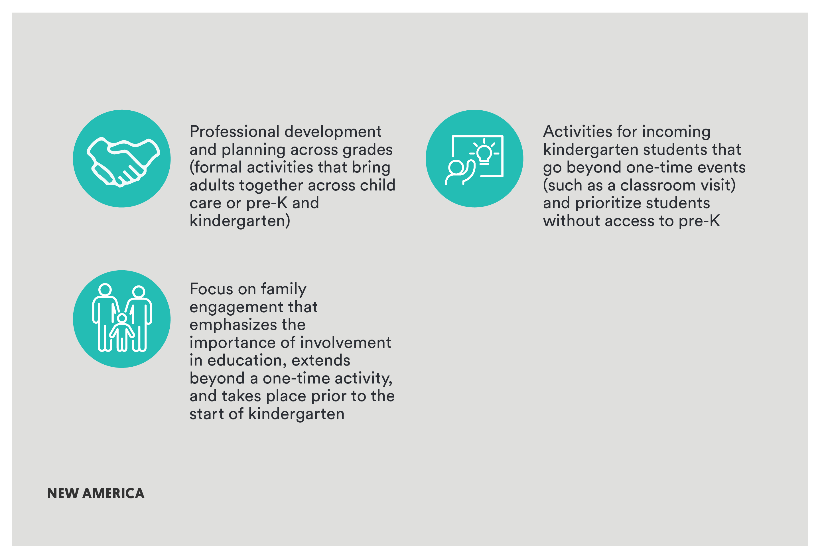 EPP_blog_icons-Hand shake, family, kid.png