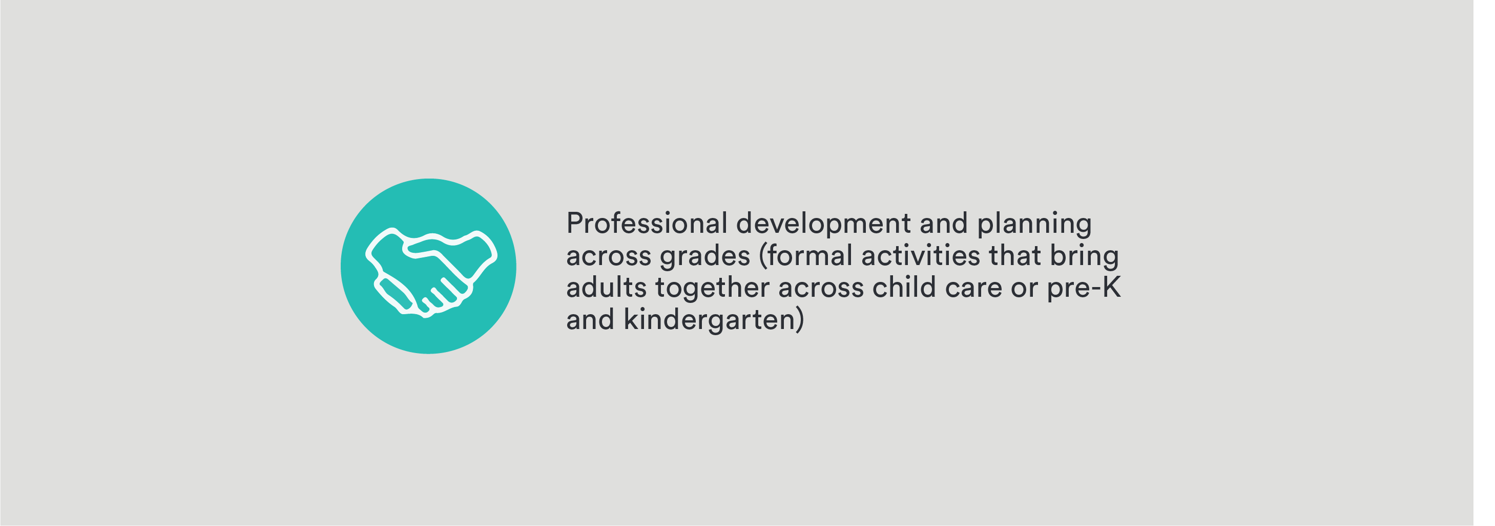 EPP_blog_icons_Hand shake.png