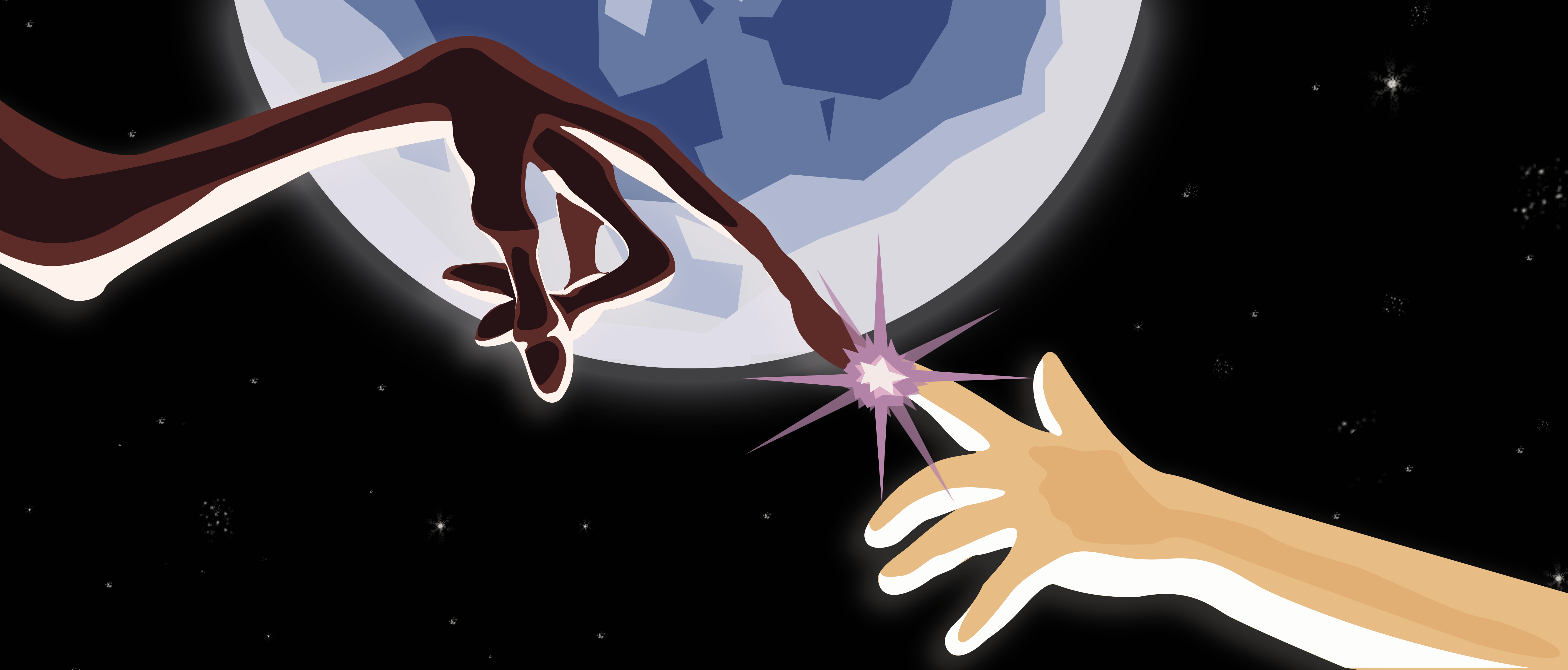 E.T.