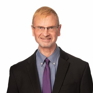 Headshot of Braden Goetz