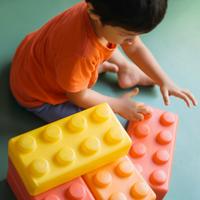 Early Learning Community Action Guide