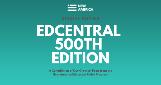 Edcentral _ 500TH EDITION (7).png