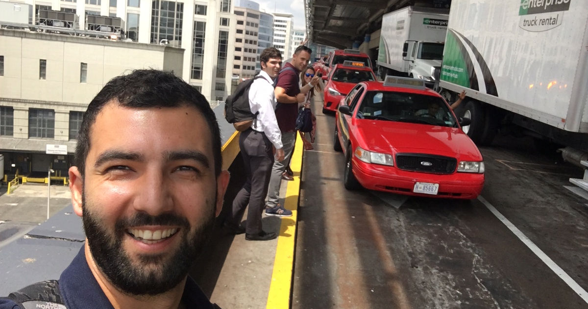 Edited NA Worker Perspectives.png