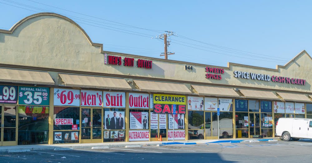 Editorial credit- Tim Gray : Shutterstock.com.jpg