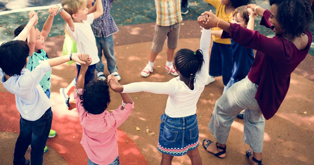 Elementary Class.jpg