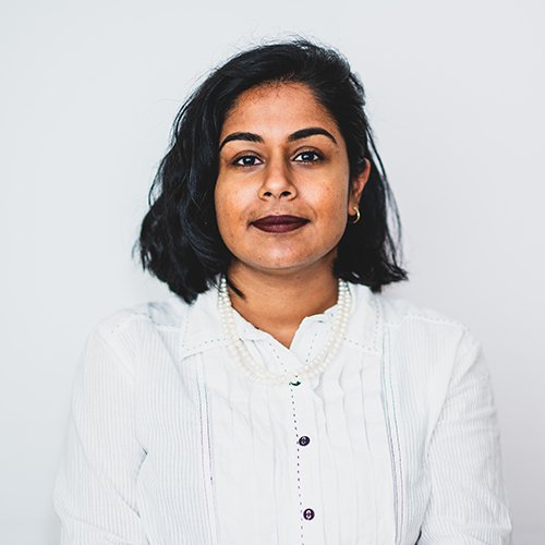 Elena_Gooray_Headshot_2025.original