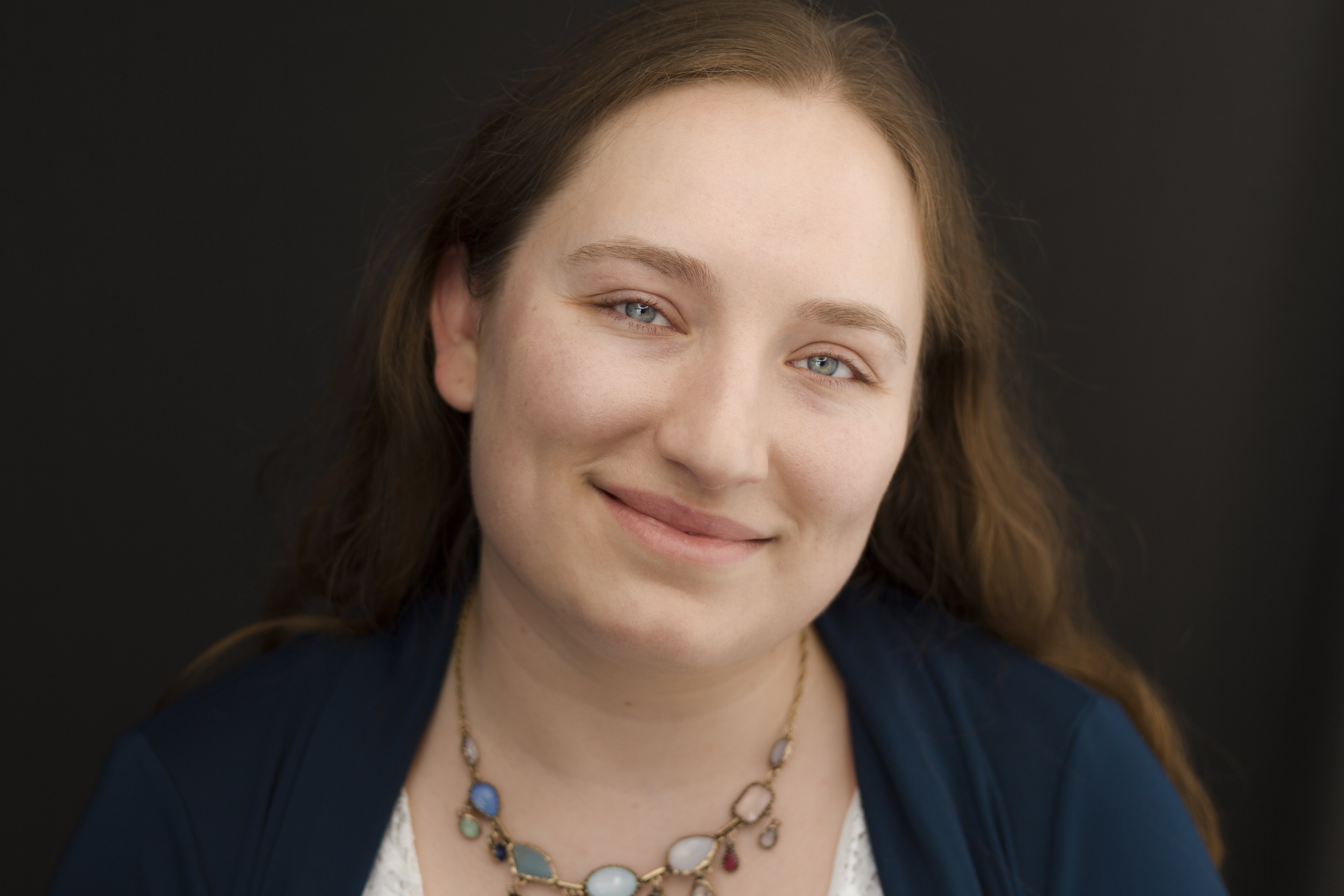 Emily Yelverton - Headshot.jpg