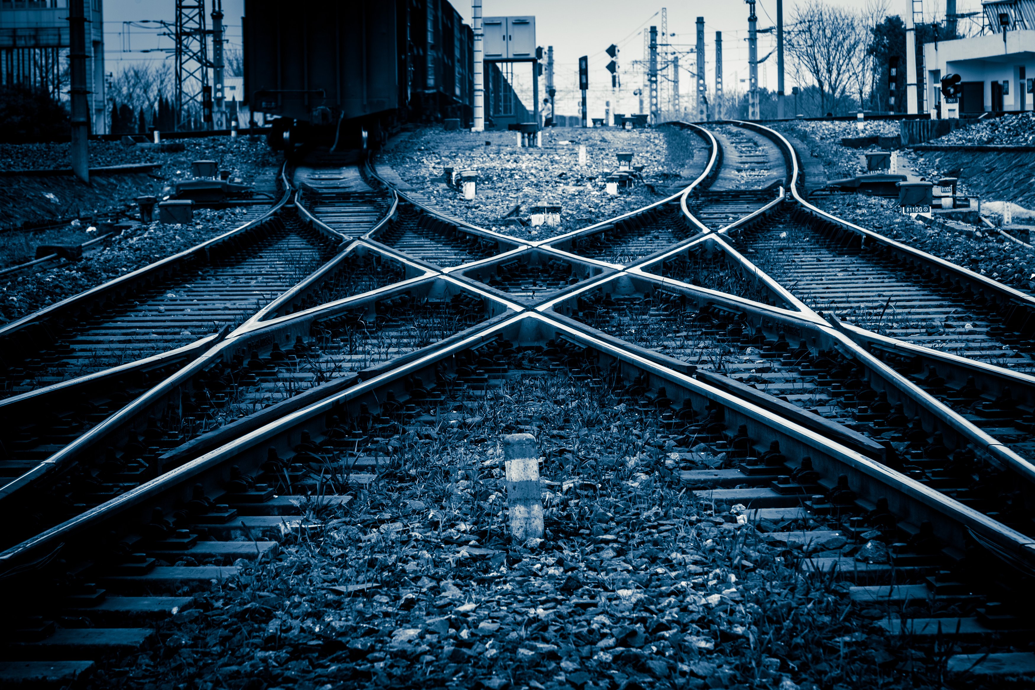 Empathy on the Tracks_image.jpeg