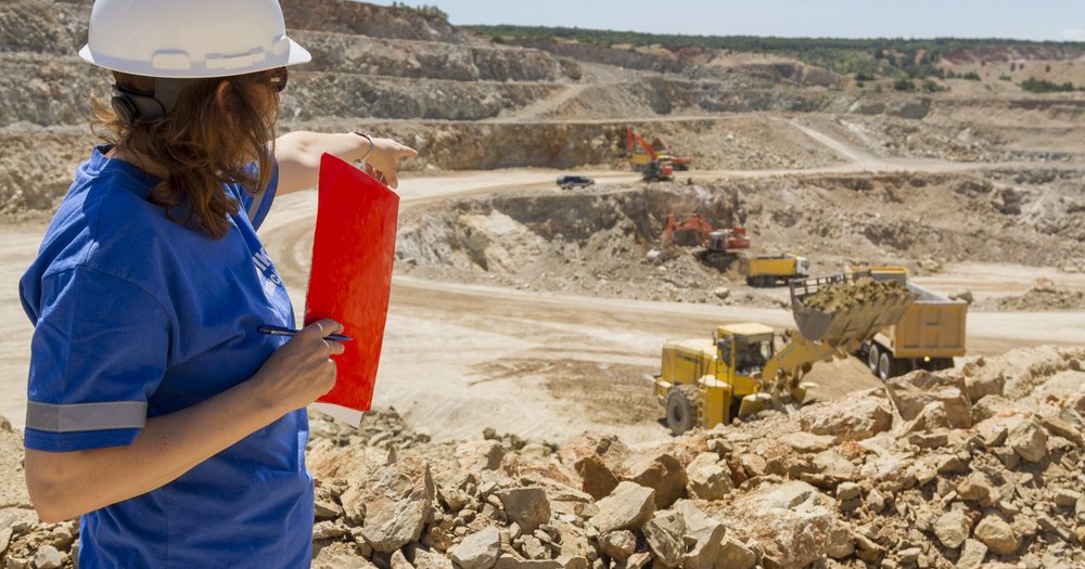 Engineering a Better Career