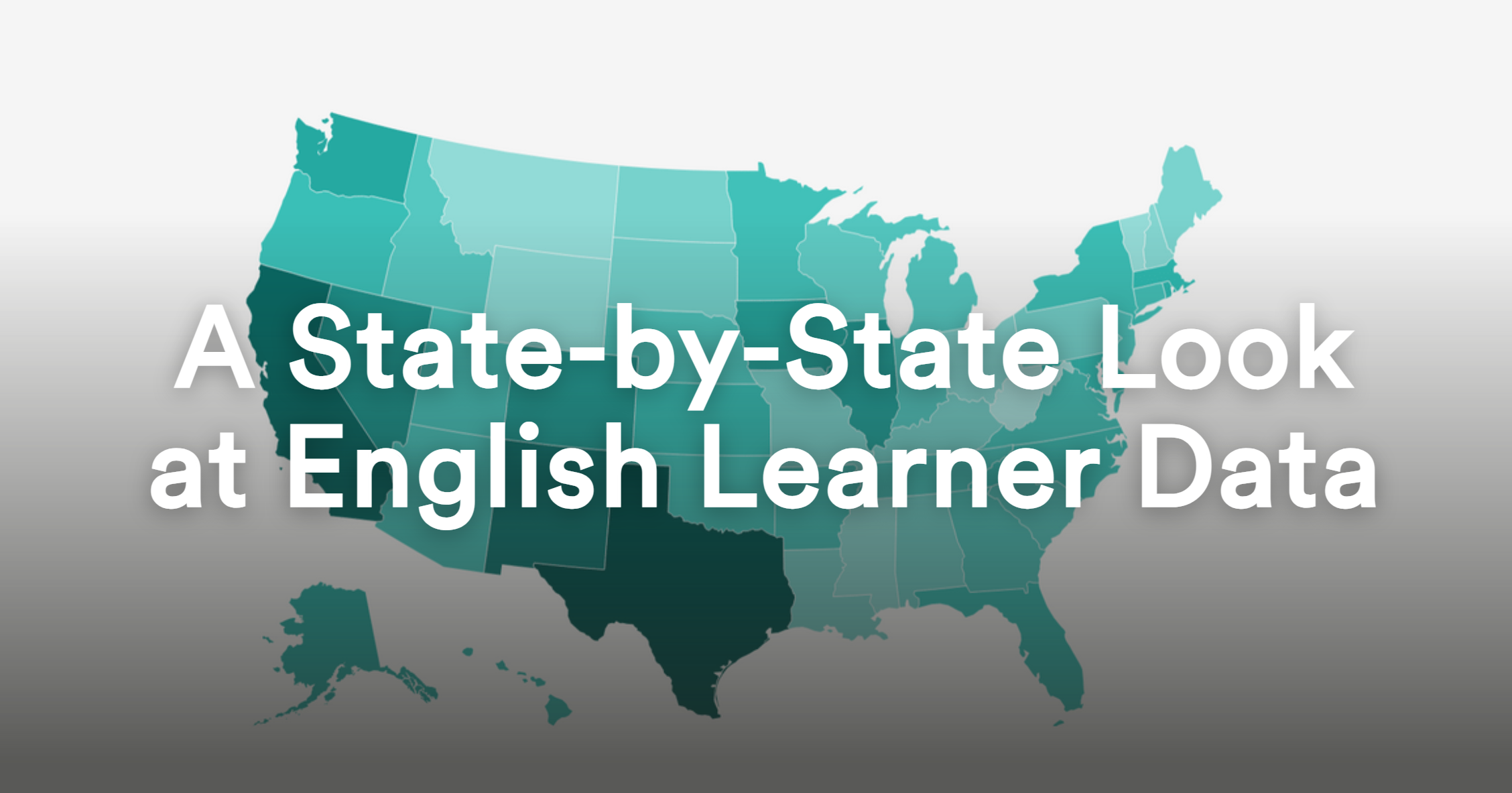 English Learner Accountability Hub.png