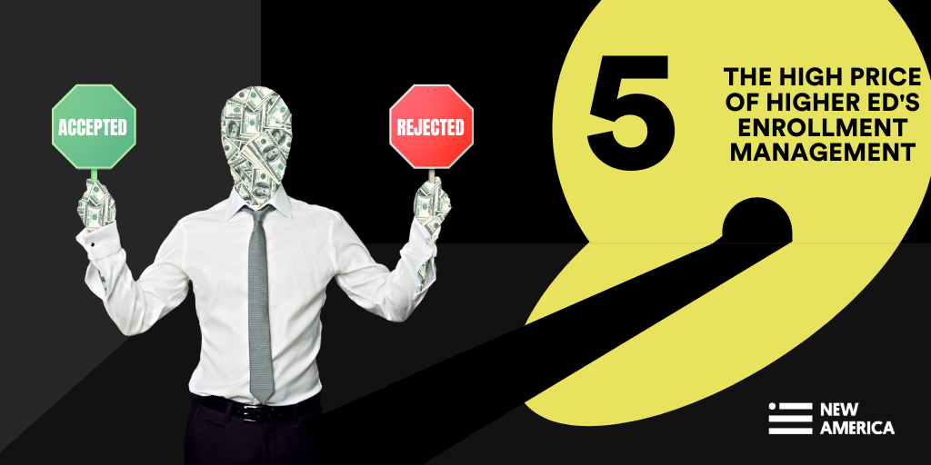 Enrollment Mgmt 5.png