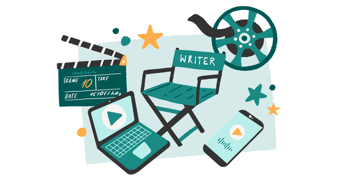 Entertainment Initiative Cover Image_July2025