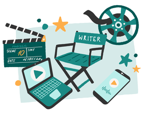 GoodStudio via Shutterstock / New America