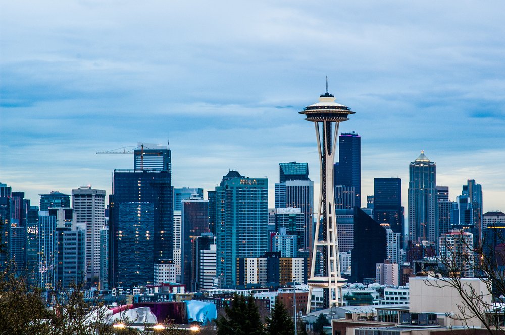 Environmentalism for All in Seattle?_image.jpeg