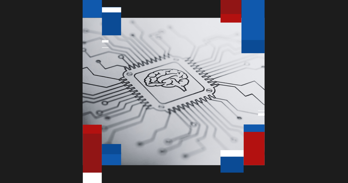 Democracy Deciphered How Governments Use AI