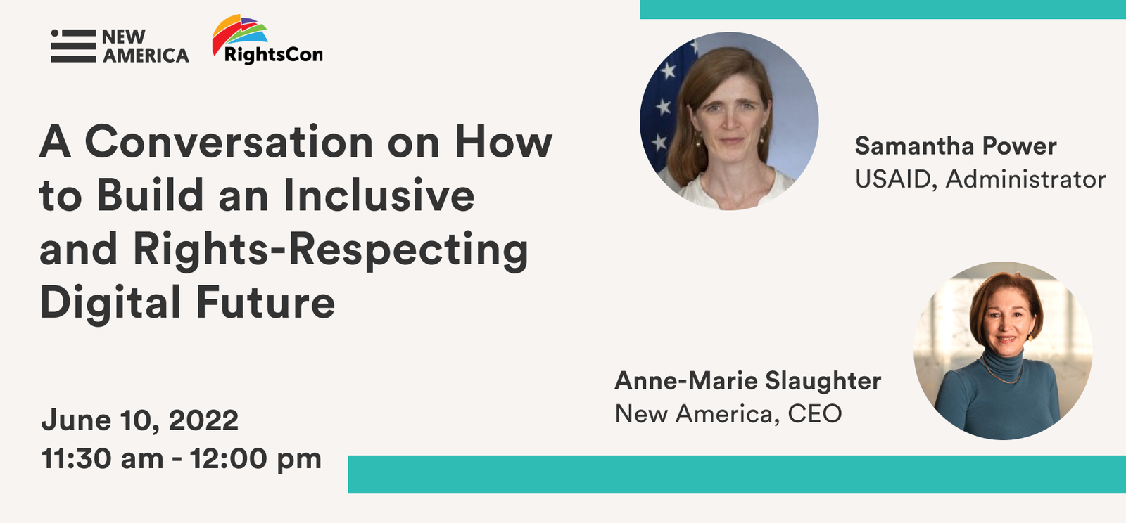 Event Card Book-2.png