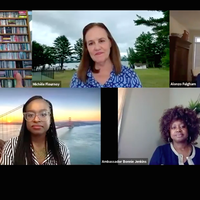 Event: Where Does the National Security Community Stand Three Months After George Floyd Changed the World?.png