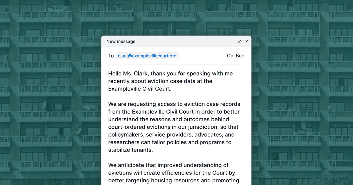 Eviction Data Request_Cover Image_Teal_1600x775