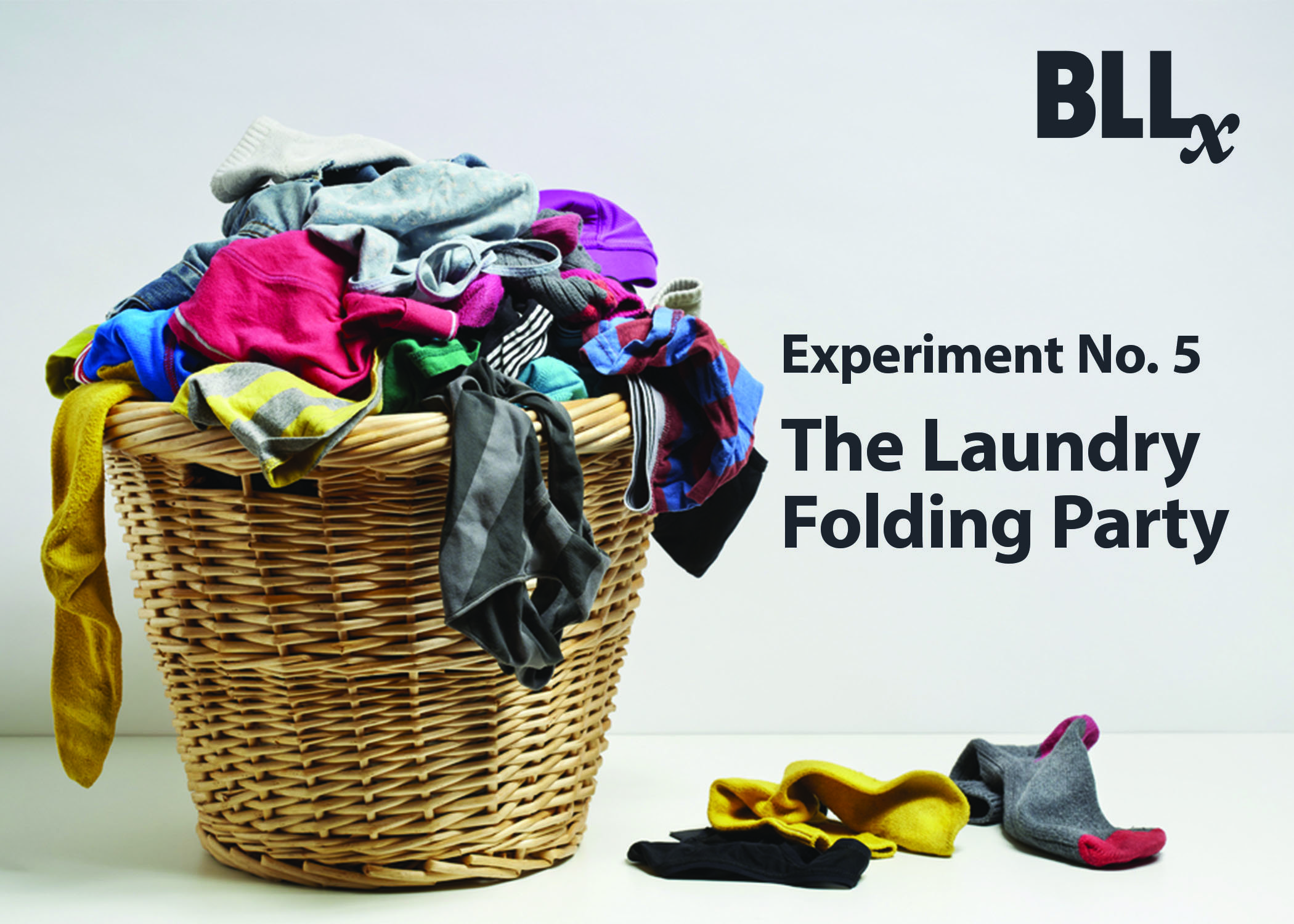Experiment 5 laundry folding party.jpg