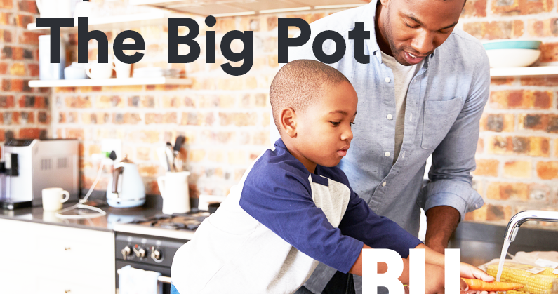 Experiment 8 Big Pot.png