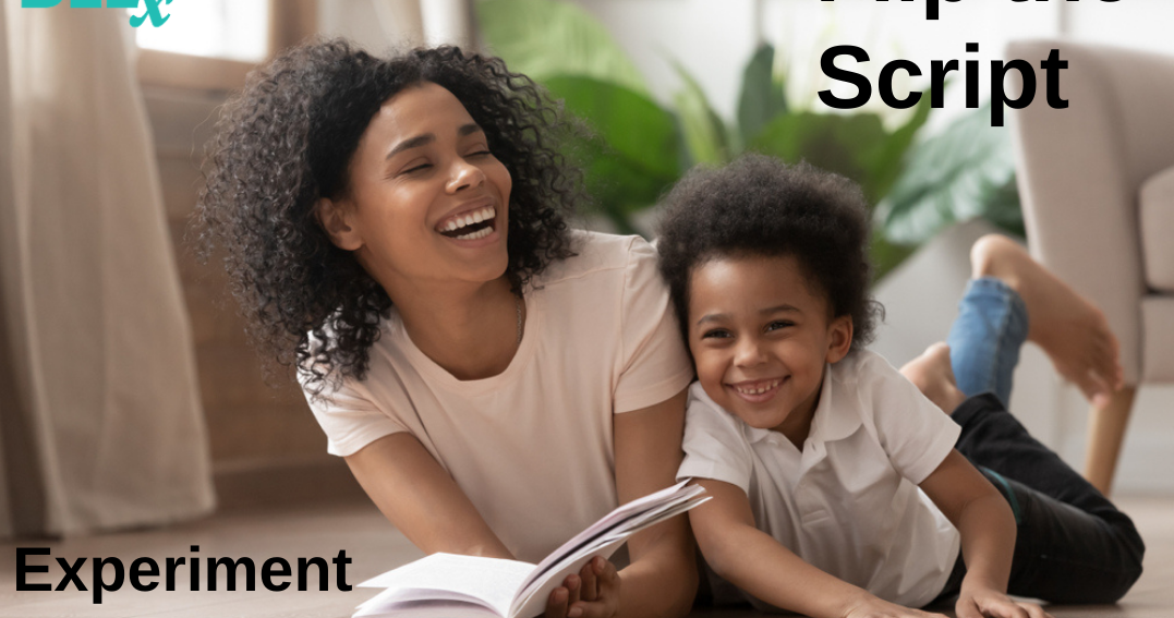 Experiment No. 26.png