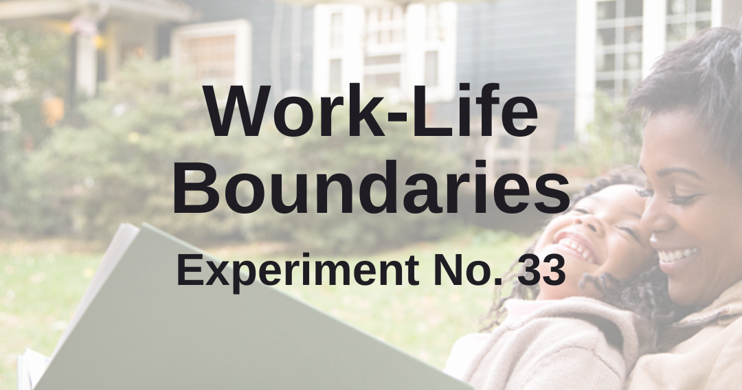 Experiment No 33.png