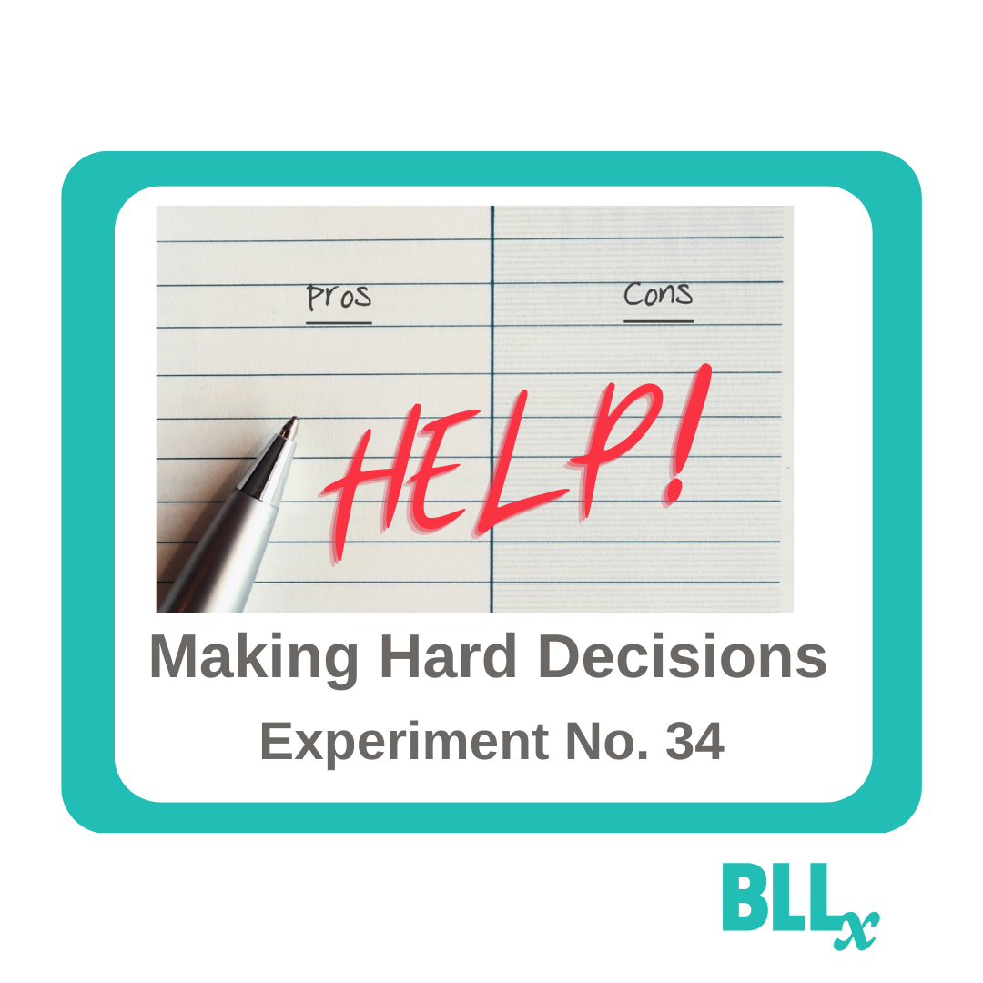 Experiment No 34.png