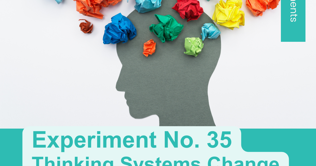 Experiment No 35 (1)