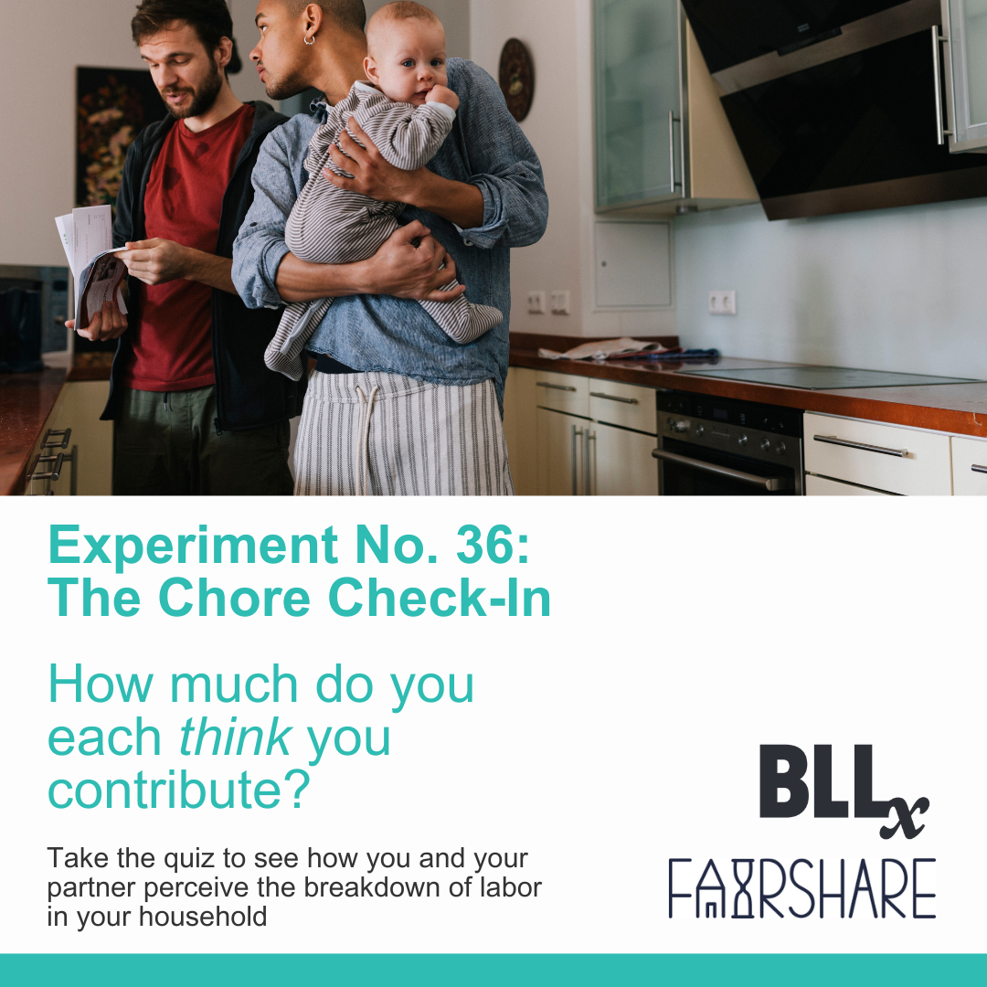 Experiment no 36 (3)