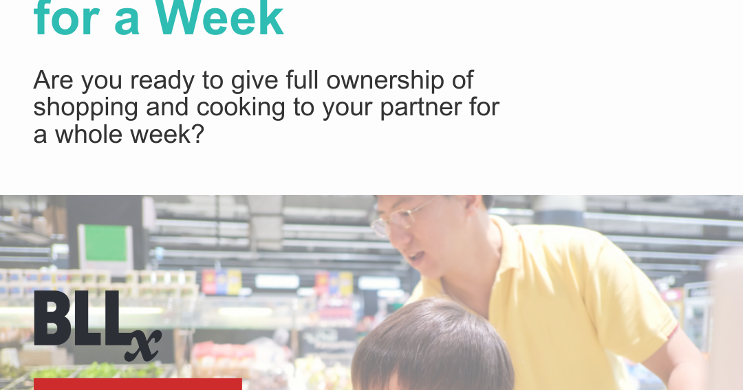 Experiment no 37 (2)