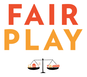 FAIR PLAY.png