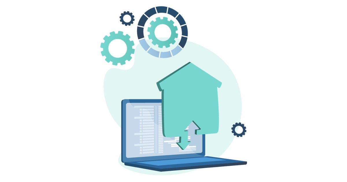 FEAT_housing_final-story-image