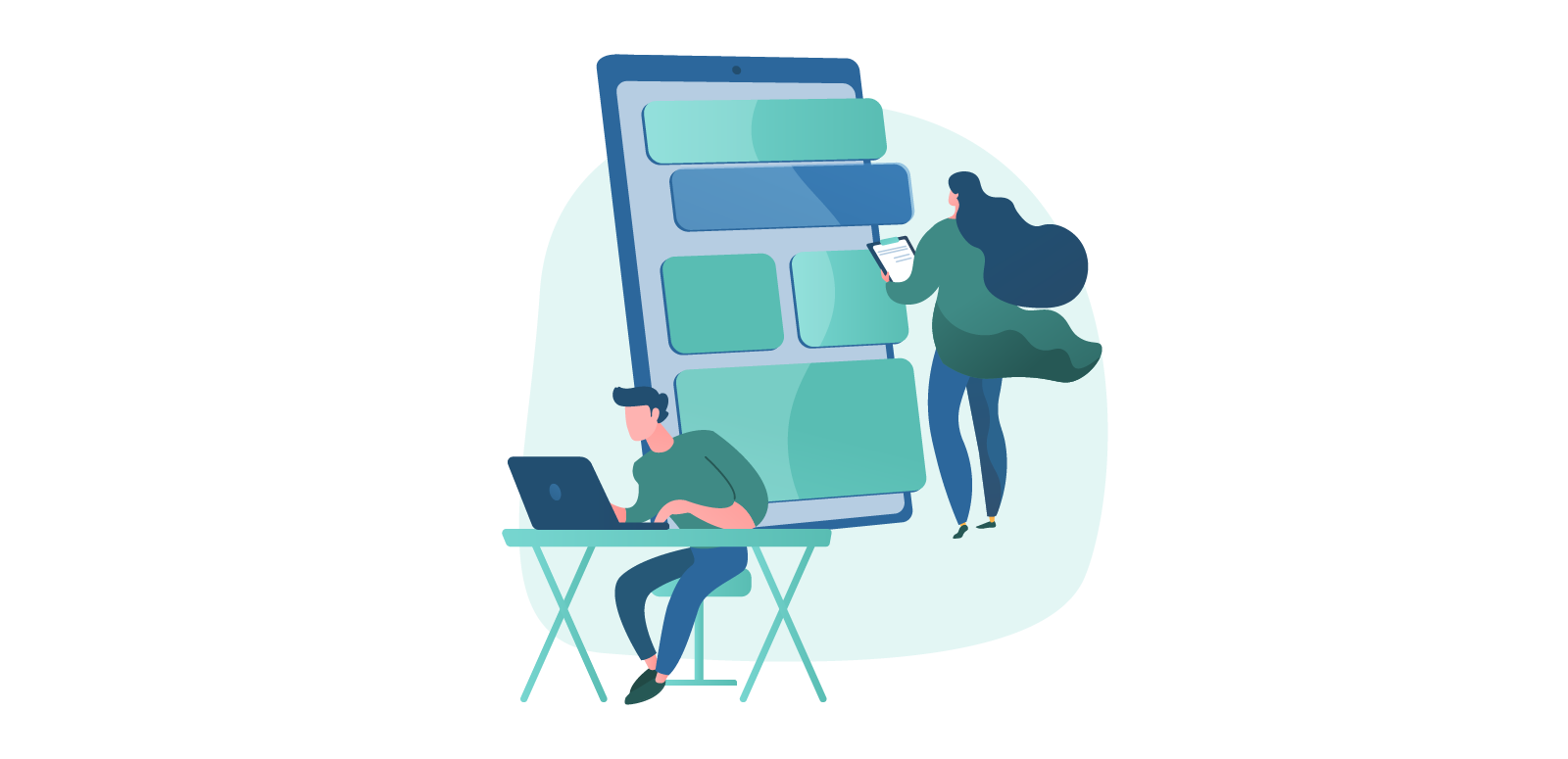 FEAT_user_guide_story-image