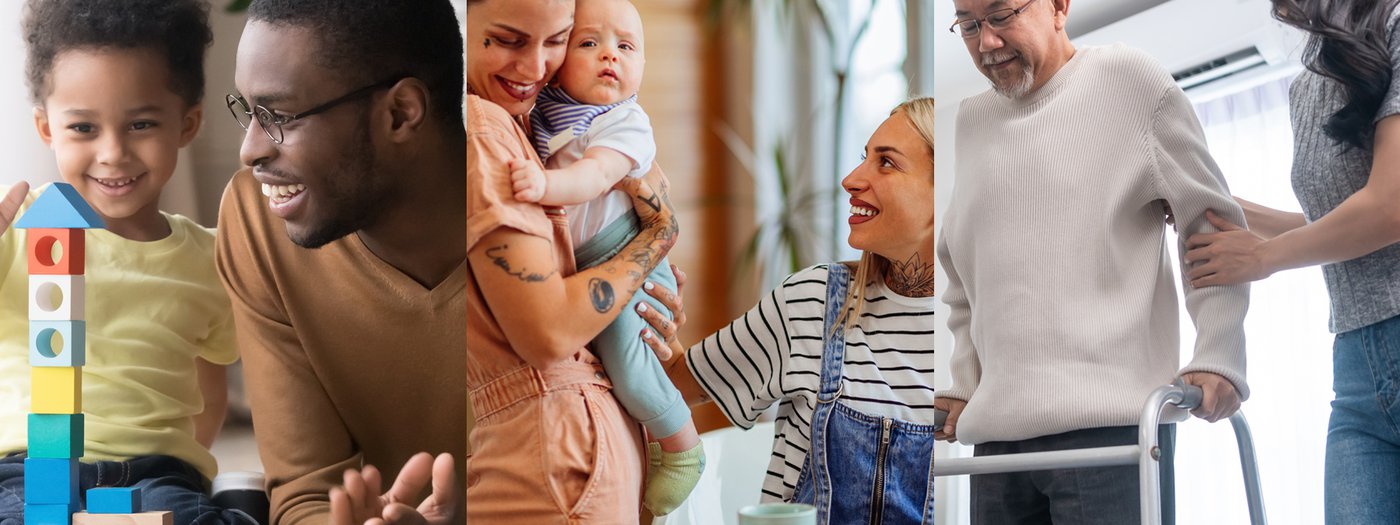 FMLA30anniversary-cover image.jpg