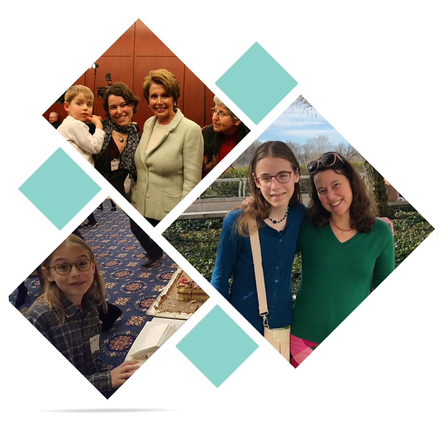 FMLA celebration collage.png