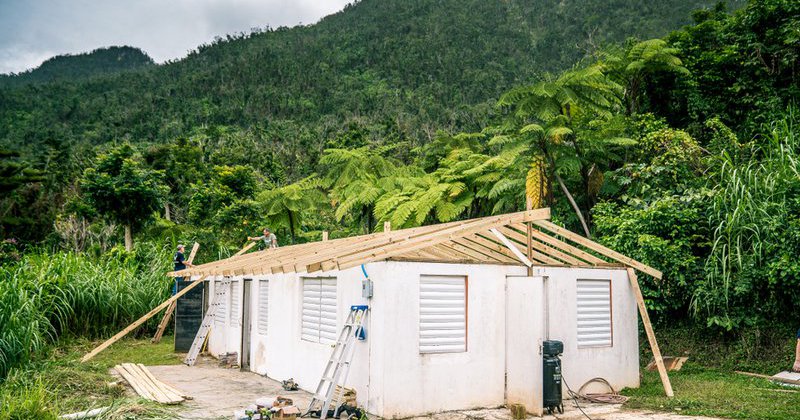 FPR - Miami Hearld Blog Post Photo.jpg