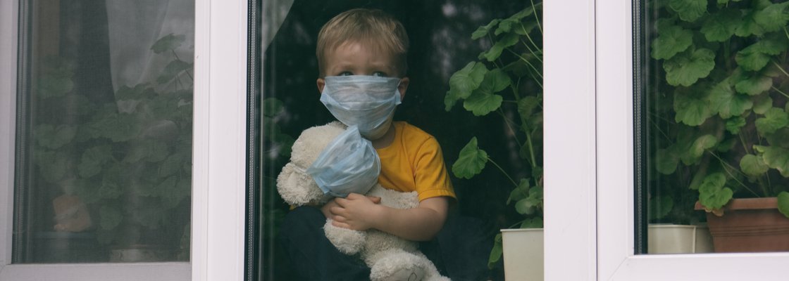 FPR Covid Housing.jpg