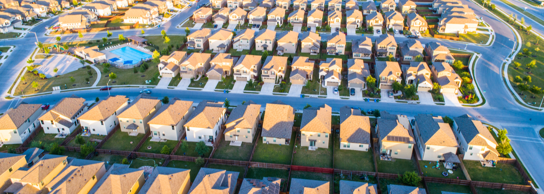 FPR Displaced Pic.png