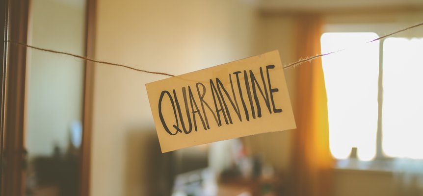 FPR Local Responses.jpg